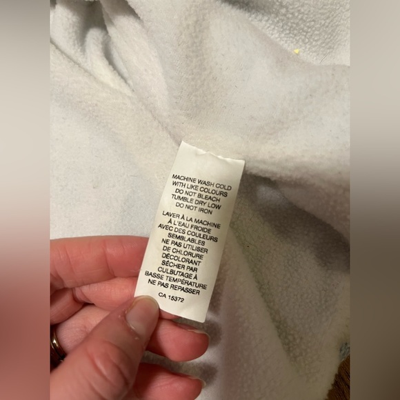 FREE WITH 1 OTHER ITEM - Picture 5 of 5